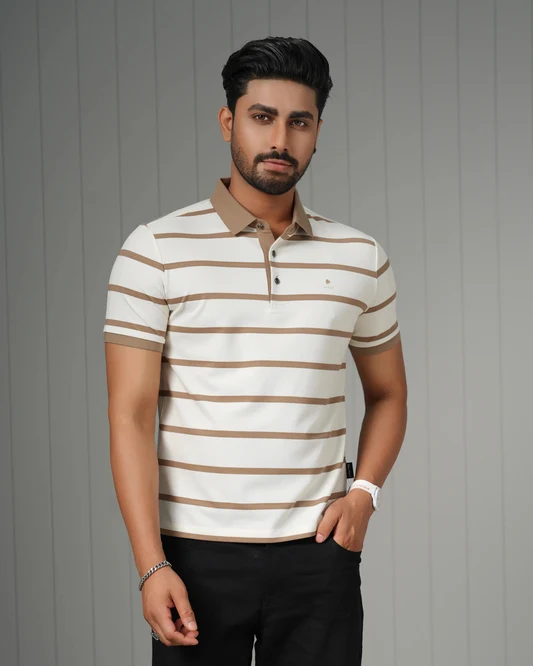 প্রোডাক্ট ছবি 2