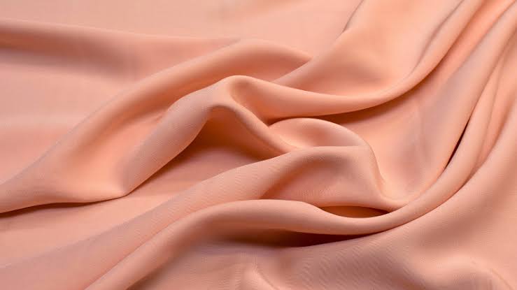 Viscose